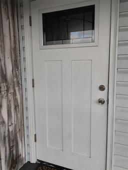 Picture of 6728 Sea Ranch Dr, Hudson, FL 34667