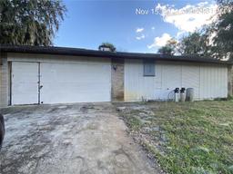 Picture of 1604 Royal Palm Drive, Edgewater, FL 32132