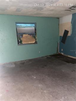 Picture of 1604 Royal Palm Drive, Edgewater, FL 32132