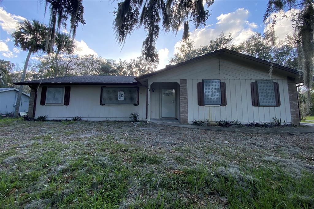 Picture of 1604 Royal Palm Drive, Edgewater, FL 32132