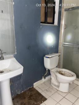 Picture of 1604 Royal Palm Drive, Edgewater, FL 32132