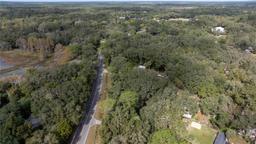 Picture of 11600 NE 144Th Place, Fort Mc Coy, FL 32134