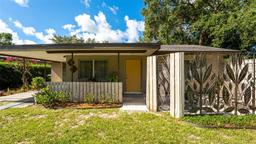 Picture of 2658 Prospect Street, Sarasota, FL 34239