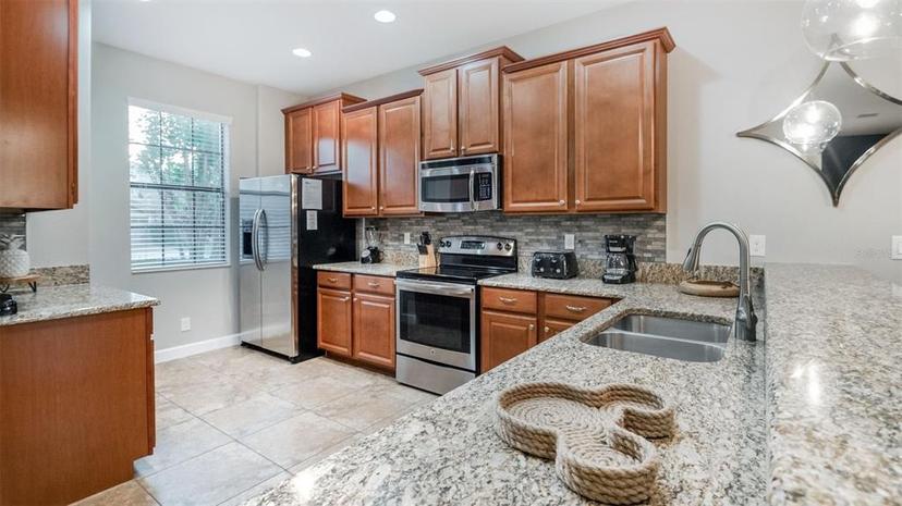 Picture of 1431 Thunderbird Road, Davenport FL 33896