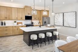 Picture of 11158 Livewell Court, Venice, FL 34293