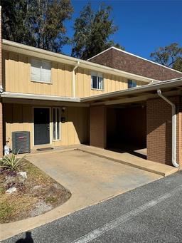Picture of 507 NW 39Th Road Unit 159, Gainesville, FL 32607