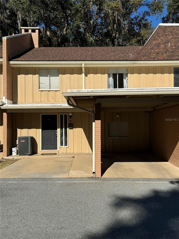 Picture of 507 NW 39Th Road Unit 159, Gainesville, FL 32607