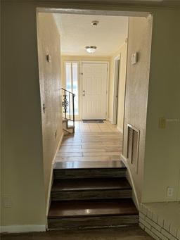 Picture of 507 NW 39Th Road Unit 159, Gainesville, FL 32607
