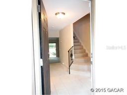 Picture of 507 NW 39Th Road Unit 159, Gainesville, FL 32607