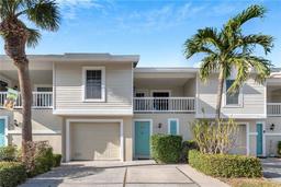 Picture of 210 Sun Vista Court N Unit 61, Treasure Island, FL 33706