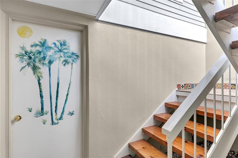 Picture of 210 Sun Vista Court N Unit 61, Treasure Island FL 33706
