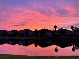 Picture of 7001 Interbay Boulevard Unit 273, Tampa, FL 33616