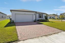 Picture of 4702 Jasmine Circle, Leesburg, FL 34748
