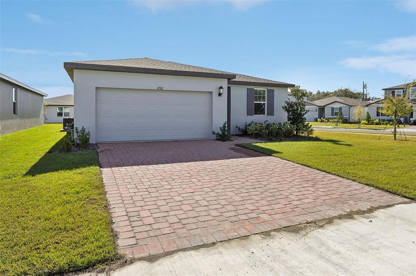 Picture of 4702 Jasmine Circle, Leesburg FL 34748