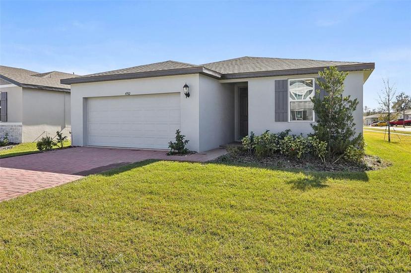 Picture of 4702 Jasmine Circle, Leesburg FL 34748