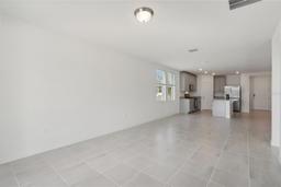 Picture of 4702 Jasmine Circle, Leesburg, FL 34748