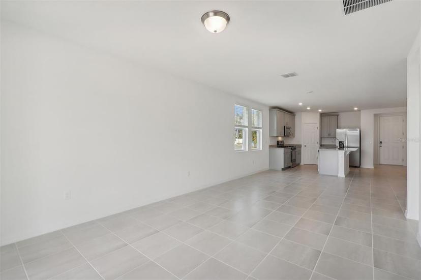 Picture of 4702 Jasmine Circle, Leesburg FL 34748