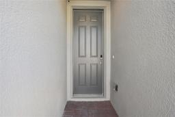 Picture of 4702 Jasmine Circle, Leesburg, FL 34748