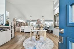 Picture of 1903 Gulf Beach Boulevard, Tarpon Springs, FL 34689