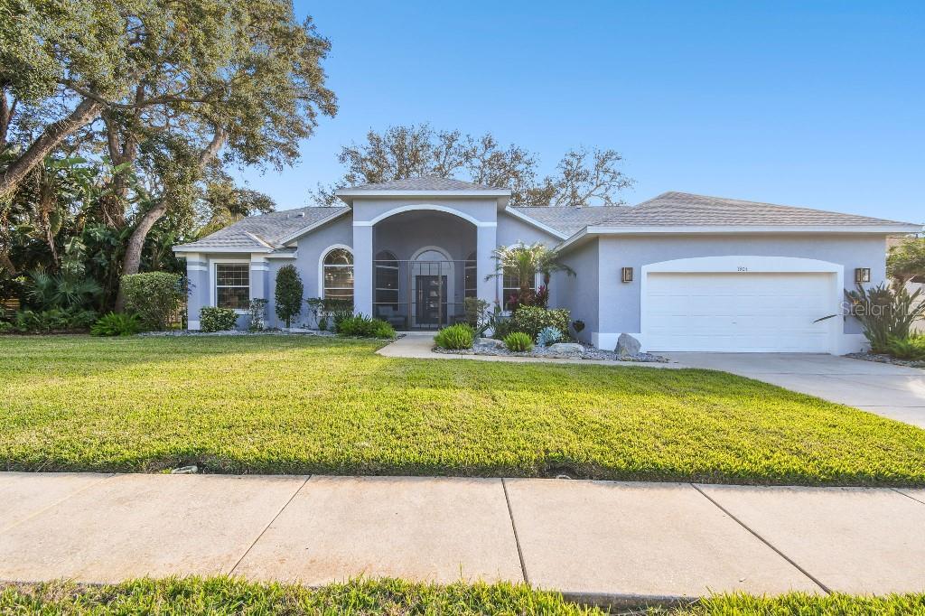 Picture of 1903 Gulf Beach Boulevard, Tarpon Springs, FL 34689