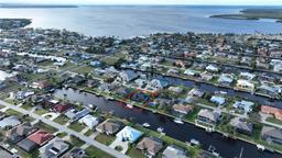 Picture of 116 Colonial Street Sw, Port Charlotte, FL 33952