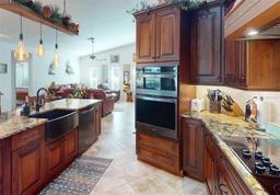Picture of 116 Colonial Street Sw, Port Charlotte, FL 33952