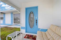 Picture of 1565 Piedmont Road, Venice, FL 34293