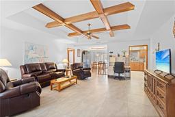 Picture of 1565 Piedmont Road, Venice, FL 34293