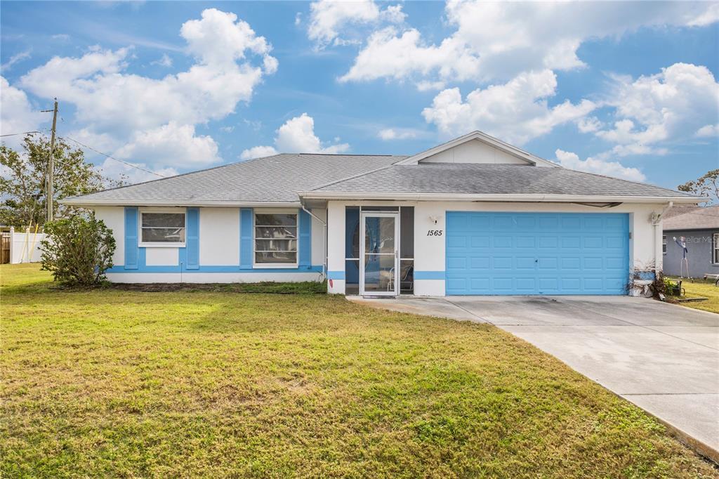 Picture of 1565 Piedmont Road, Venice, FL 34293