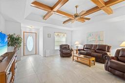 Picture of 1565 Piedmont Road, Venice, FL 34293