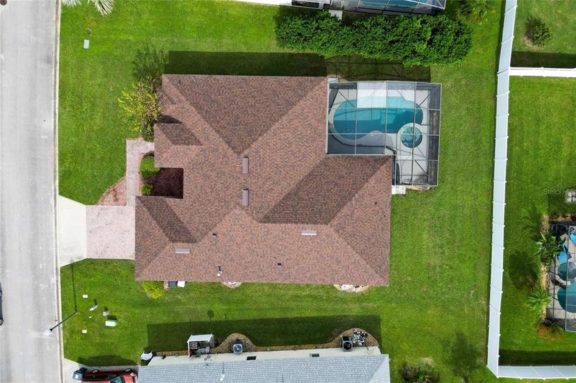 Picture of 344 Barbera Drive, Davenport FL 33897