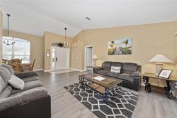 Picture of 344 Barbera Drive, Davenport, FL 33897