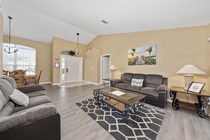Picture of 344 Barbera Drive, Davenport FL 33897