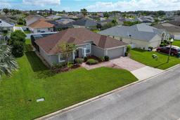 Picture of 344 Barbera Drive, Davenport, FL 33897