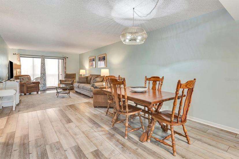 Picture of 14459 River Beach Drive Unit 112, Port Charlotte FL 33953