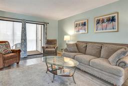 Picture of 14459 River Beach Drive Unit 112, Port Charlotte, FL 33953