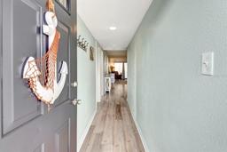 Picture of 14459 River Beach Drive Unit 112, Port Charlotte, FL 33953