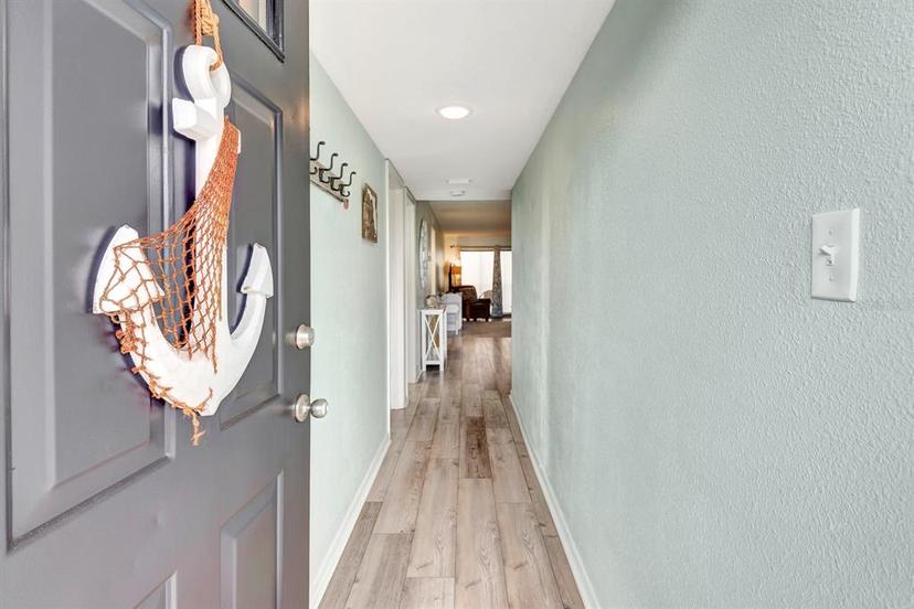 Picture of 14459 River Beach Drive Unit 112, Port Charlotte FL 33953