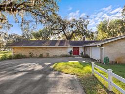 Picture of 5100 Helen Court, St Cloud, FL 34772