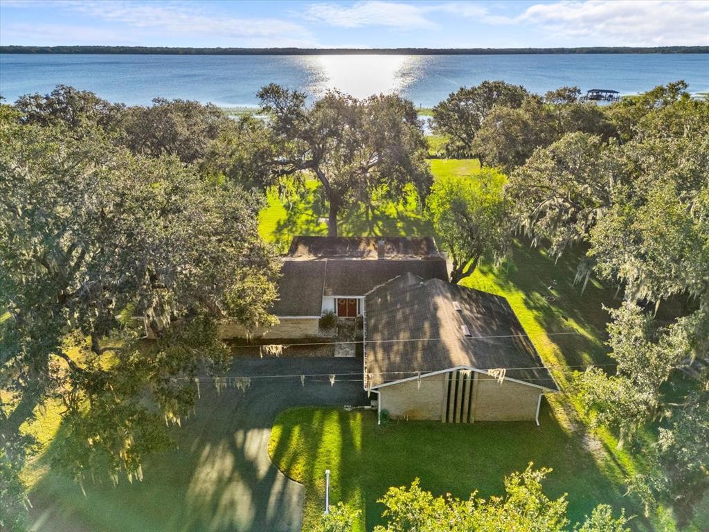 Picture of 5100 Helen Court, St Cloud, FL 34772