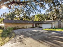 Picture of 5100 Helen Court, St Cloud, FL 34772