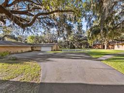 Picture of 5100 Helen Court, St Cloud, FL 34772
