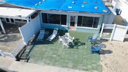 Picture of 23 Seaside Court, Holmes Beach, FL 34217