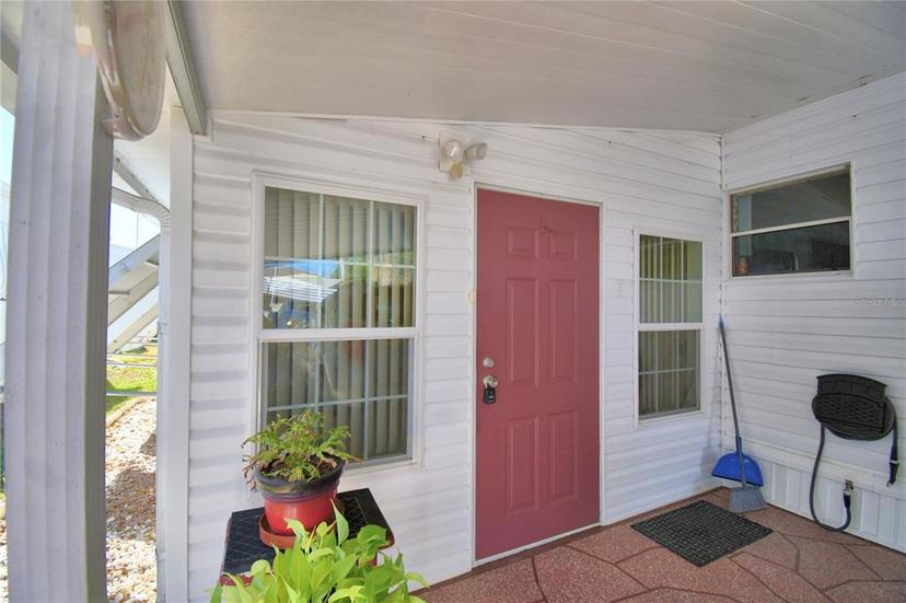 Picture of 4082 Rolling Oaks Drive, Winter Haven FL 33880