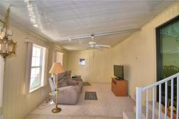 Picture of 4082 Rolling Oaks Drive, Winter Haven, FL 33880