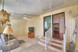 Picture of 4082 Rolling Oaks Drive, Winter Haven, FL 33880