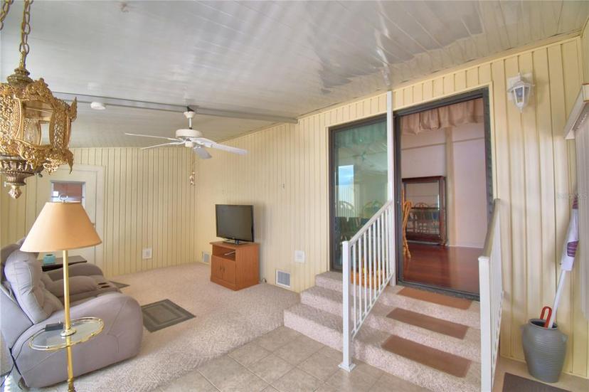 Picture of 4082 Rolling Oaks Drive, Winter Haven FL 33880