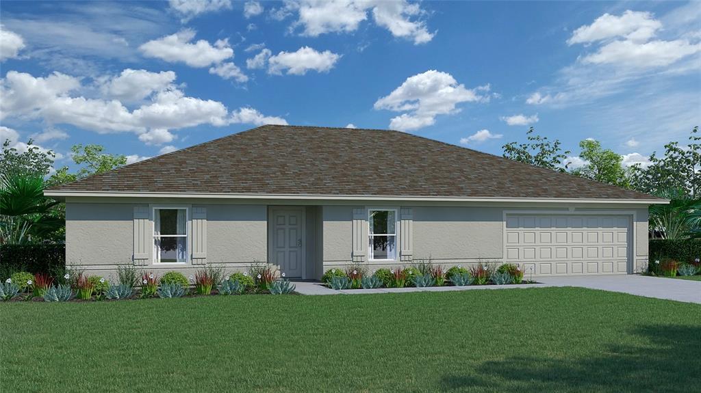 Picture of 6965 SW 132Nd Place, Ocala, FL 34473