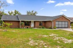 Picture of 857 S Atmore Circle, Deltona, FL 32725