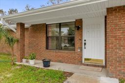 Picture of 857 S Atmore Circle, Deltona, FL 32725